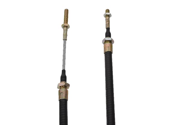 Câble Bowden 1055/1360 AL-KO · réf. 1292864