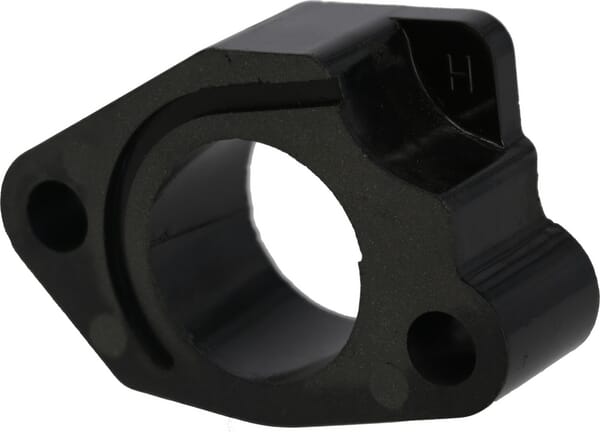 Izolační těsnění karburátoru