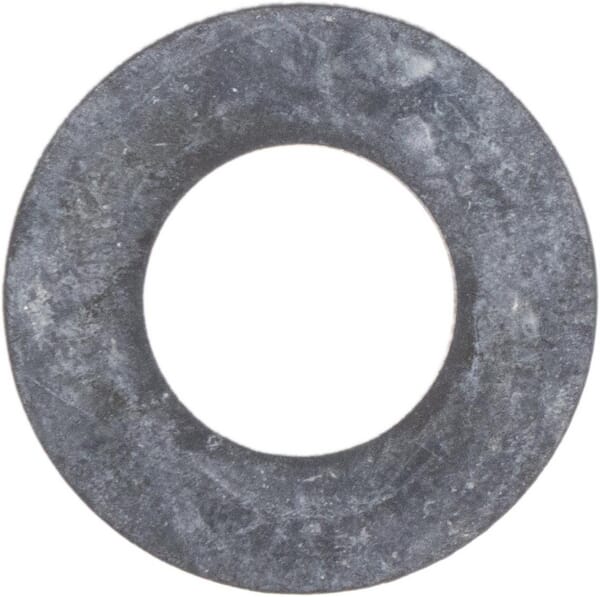 Rondelle antifriction 9,3 mm x 19 mm x 0,8 mm · réf. 3256700100