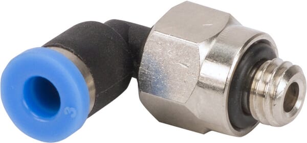 Nástrčné šroubení