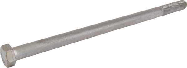 Boulon M20x360 10.9 · réf. 4725270781