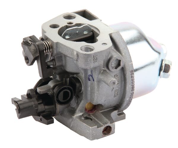 Carburateur 165F-3 · réf. 1185503900