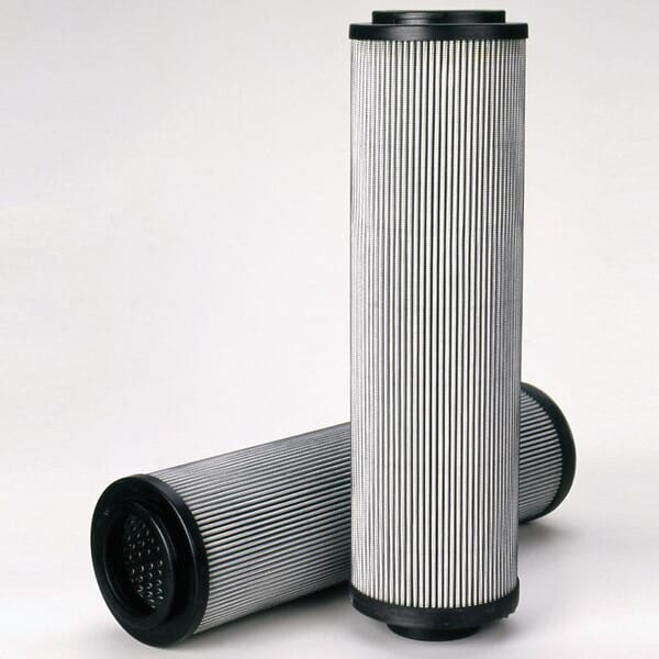 Filtre hydraulique — réf. P173178