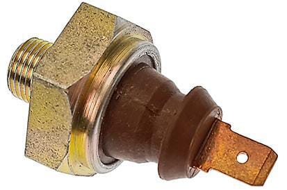 Pressostat d'huile · réf. VPM6223