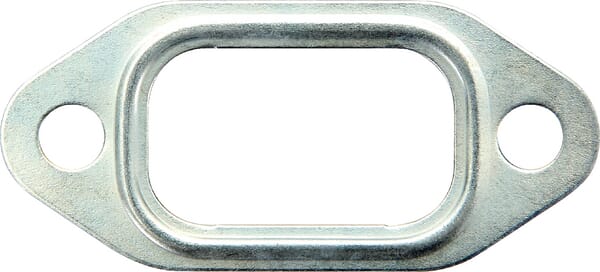 Joint — réf. 11181490600