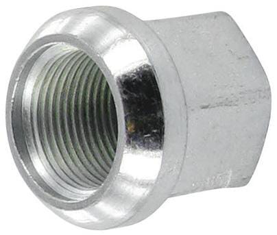 Ecrou roue M14x1.5 Zetor · réf. 973637