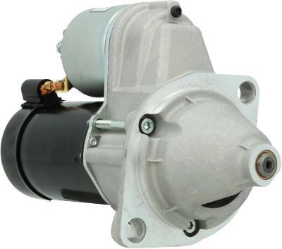 Démarreur 12 V 1,2 kW vue 5