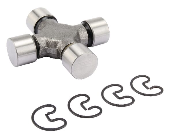 Croisillon — réf. 84355325