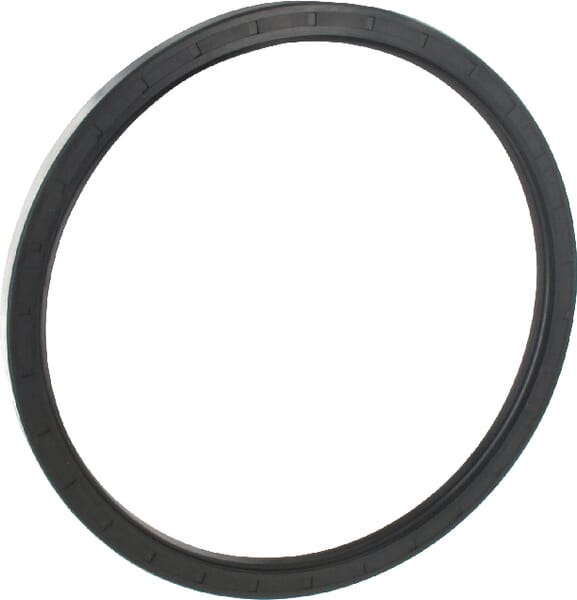 Joint spy 220x250x15 — réf. 22025015CCP001