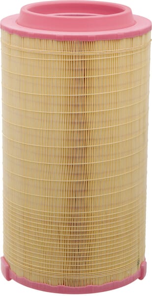Filtre à air — réf. C27038