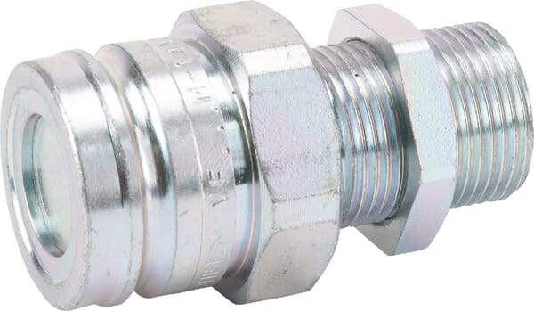 Raccord rapide — réf. X591900800000