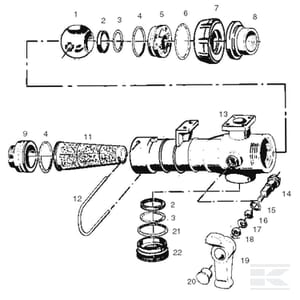 Holder_Filter_ID264336_EV