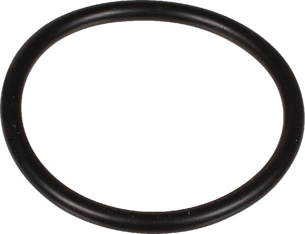 Joint torique 3,53 x 41,28 — réf. 803262002