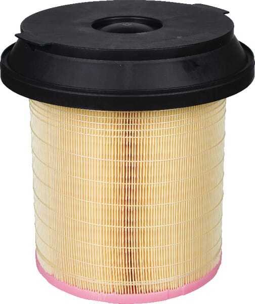Filtre à air — réf. C29010KIT