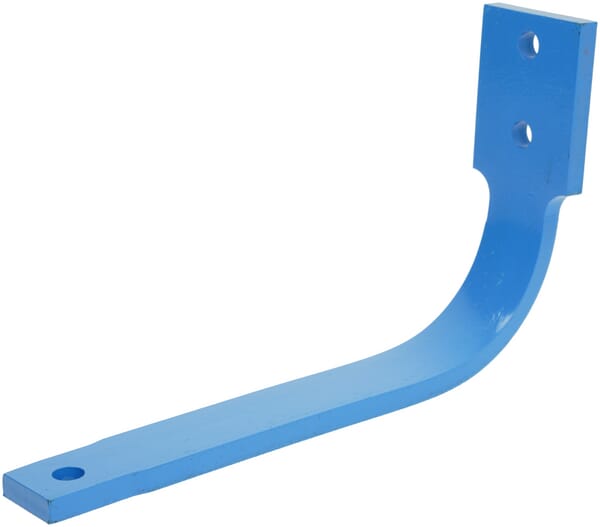 Stěrka k válci TRP 60/35