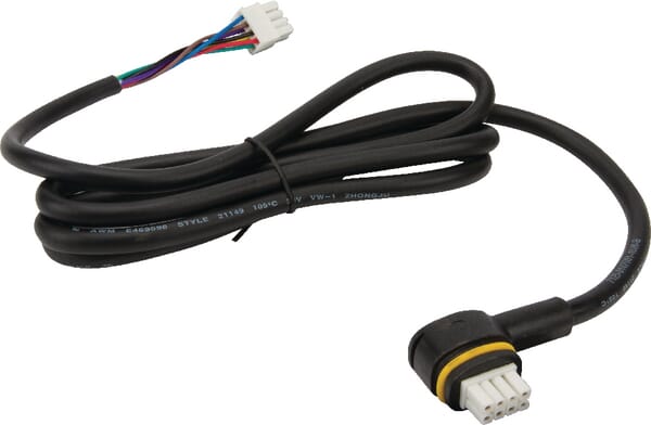 Motorový kabel LA14 L=1540