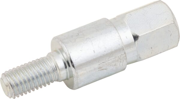 Adaptateur type D, convient pour Stihl 6,5 Ø 8 mm · réf. FGP455980