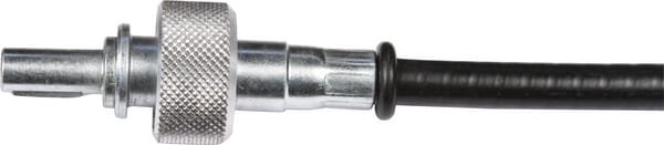 Transmission — réf. 1425872M91N