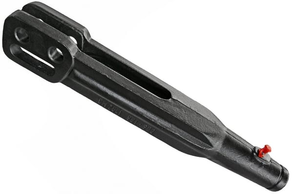 Fourche De Mise A Niveau · réf. VPL2302