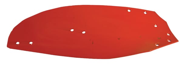Versoir 14-16" D p/Kverneland — réf. KK063283N