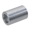 Swage ferrule SF1K