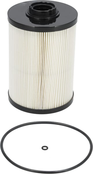 Séparateur d'eau de carburant en cartouche · réf. P502521