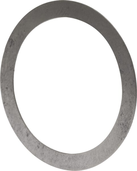 Rondelle de réglage 37x47x0,5 DIN988 · réf. 30510054