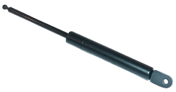 Vérin à gaz L257-280N Stabilus — réf. CA052507