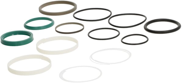 Kit de vérin hydraulique — réf. RE184018