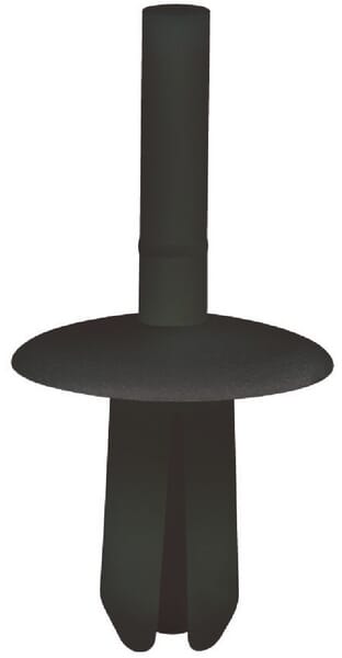 Stiskací nýty SR 1963