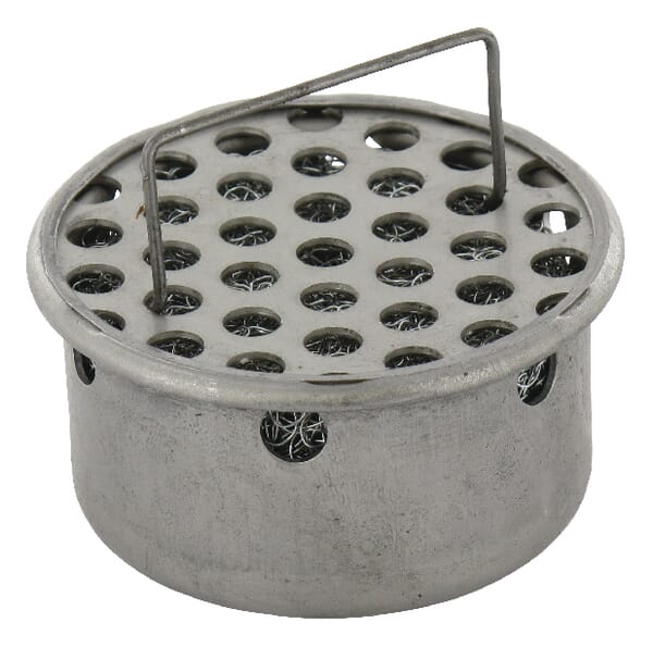 Filtre CNH — réf. 3055324R92