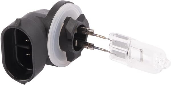 Ampoule — réf. 84155097
