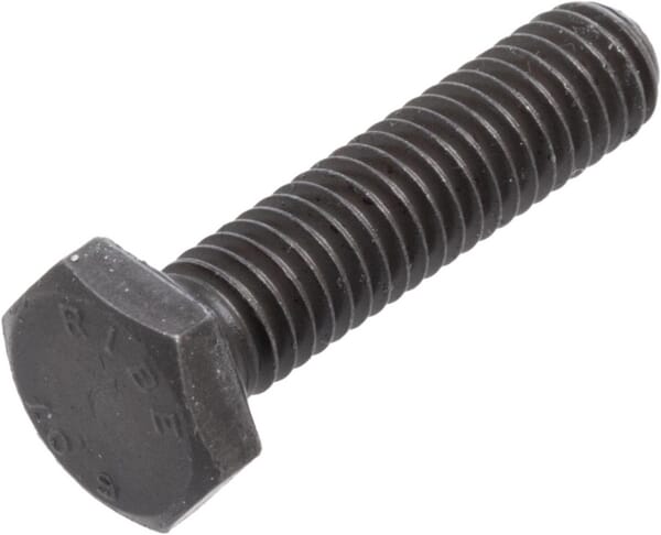 Boulon hexagonal M6 · réf. 00009510600