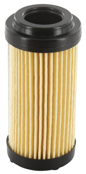 Filtrační vložka 25 µm