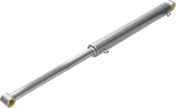 Vérin hydraulique 80/40/640/1500 — réf. 3442062