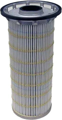 Filtre hydraulique — réf. P580316