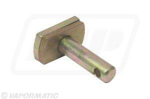 Levelling Fork Pin Kit · réf. VPL2514
