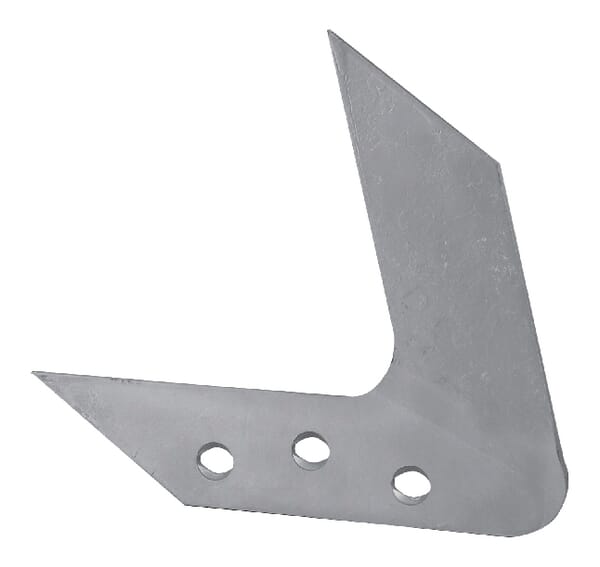Couteau latéral gauche XL-XU-A-AX — réf. 506094623