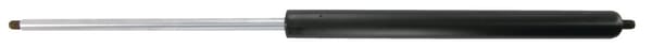 Vérin à gaz L455-1000N — réf. CA066728