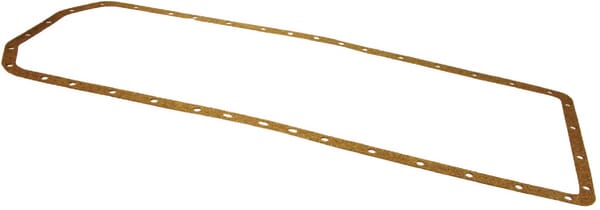 Joint — réf. VPC5342