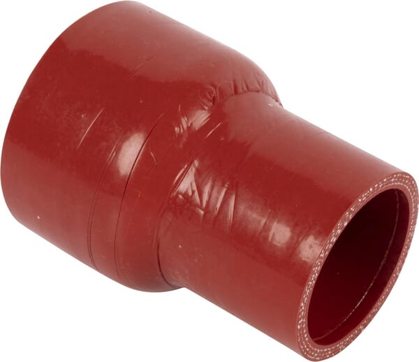 Flexible — réf. 00149368010