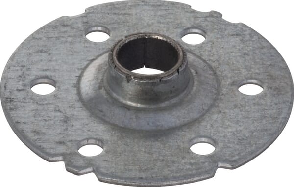 Ložisková příruba