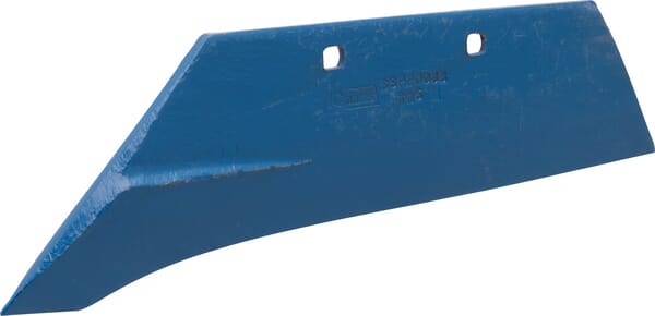 Soc à bec D. SSP200JB vue 2