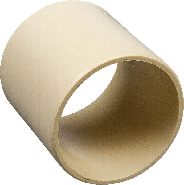 Coussinet de palier lisse — réf. 811614160