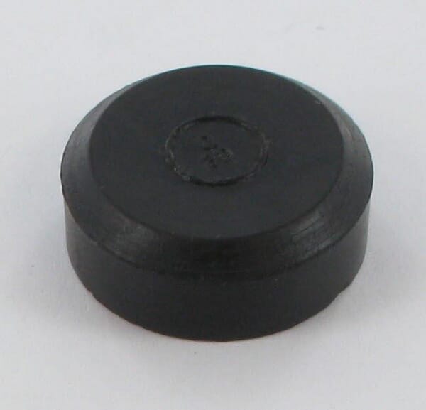 Těsnění zpětného ventilu