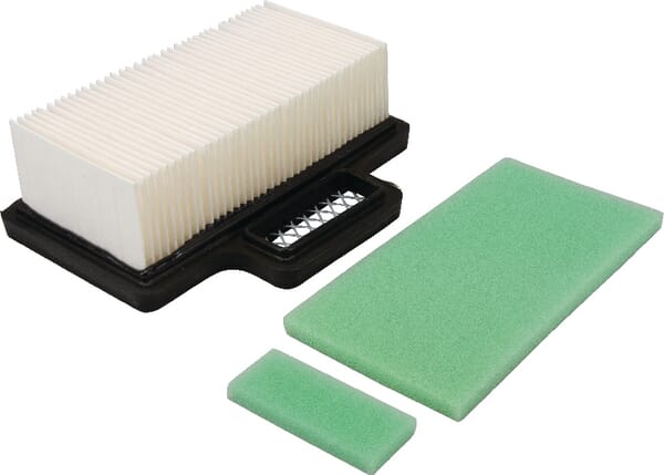 Filtre à air — réf. PA7644SET3