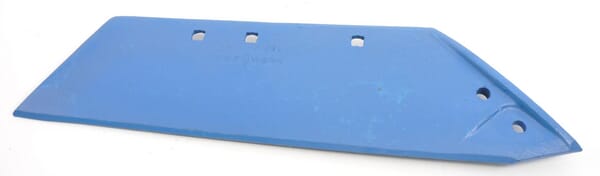 Soc G SSP-332 OS Rabe · réf. 27082702