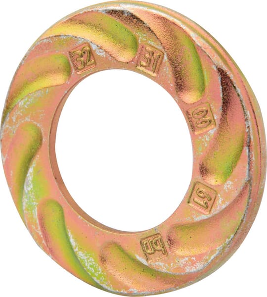 Capuchon prot. D74x40,2x8 G. z vue 2