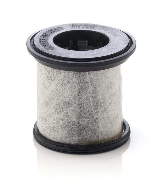 Ventilateur — réf. LC7002