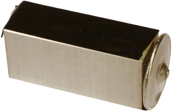 Soupape D'Expansion · réf. VPM9559